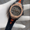 Hublot Big Bang Unico model