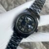 Rolex,Day-Date Watch
