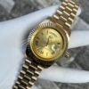 Day-Date 36,ROLEX,Oyster, 36 mm, yellow gold