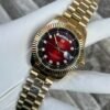 Rolex Day-Date 36