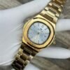 BESTWIN Modal New Design Watch
