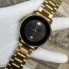 BESTWIN  Fashion Luxury Brand