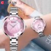 Curren Blanche women’s wristwatch